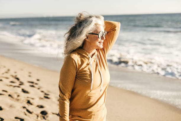istock Budget friendly destinations. Living on a fixed income 1366641204