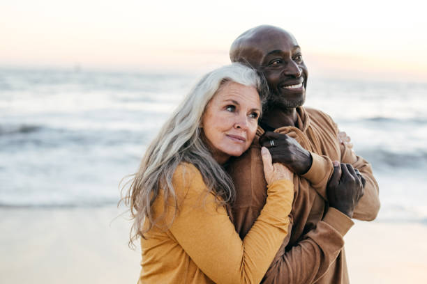istock Budget friendly destinations. Living on a fixed income 1366641207