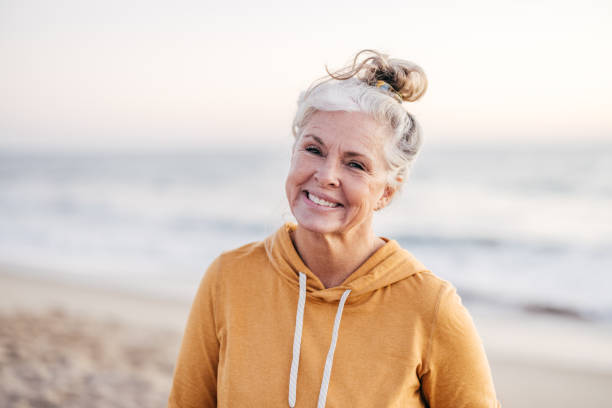 istock The secret of stress inoculation 1366641821