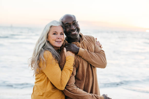 istock Live well on less than you think 1366641826