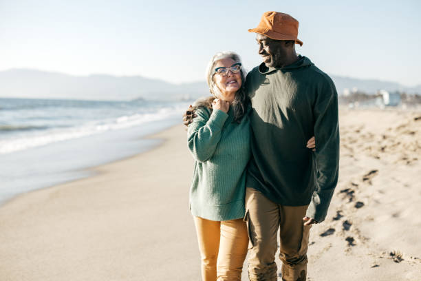 istock Budget friendly destinations. Living on a fixed income 1366641842