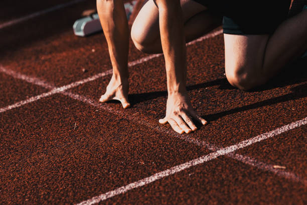 istock starting line sports and competition 1366642464