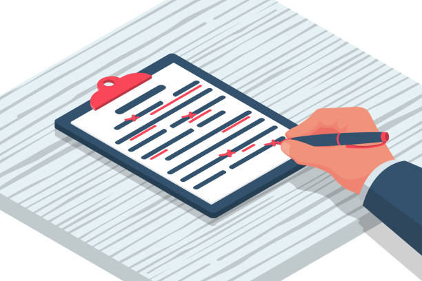430 Editing Red Pen Stock Illustrations Royalty Free Vector Graphics 430-editing-red-pen-stock-illustrations-royalty-free-vector-graphics