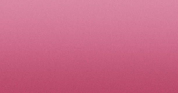 istock pink texture, light purple, lilac background. Colour . abstract pink background for designer. 1366662374