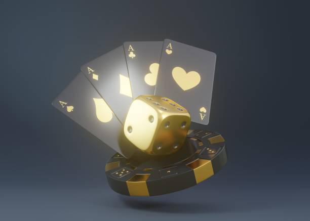 Hơn 850 Baccarat Chơi Bài ảnh, hình chụp & hình ảnh trả phí bản quyền một lần sẵn có - iStock