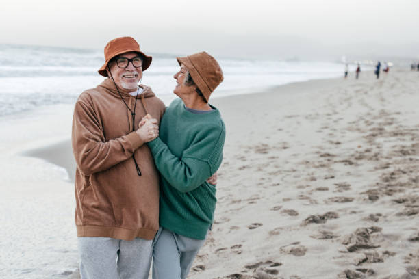 istock 5 Key Retirement Planning Steps to Take 1366670918