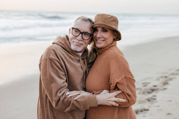 istock 5 Key Retirement Planning Steps to Take 1366670926