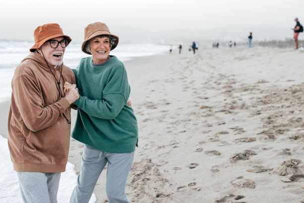 istock This Self-Care Practice Can Help Prevent Heart Disease 1366670931