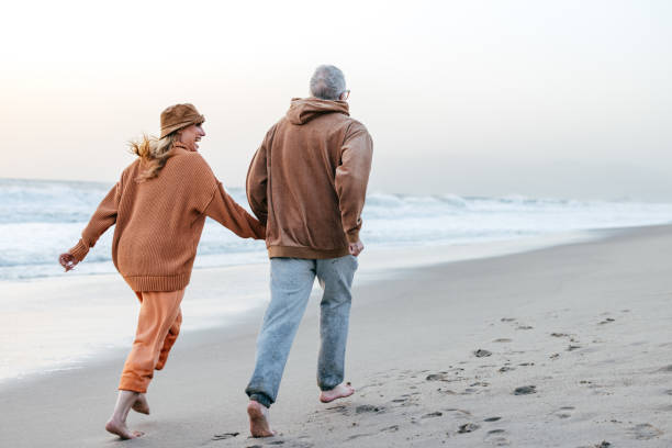istock 5 Key Retirement Planning Steps to Take 1366670939