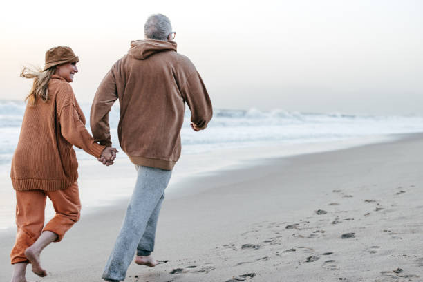 istock This Self-Care Practice Can Help Prevent Heart Disease 1366670943