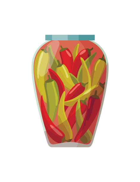 Conserve Clipart