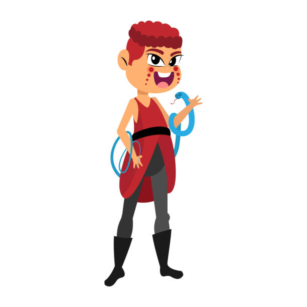 Cartoon Boy In Pirate Costume. Illustration Of Pirate Boy Cartoon Vector Illustrations, Royalty-Free Vector Graphics & Clip Art - iStock Cartoon Boy In Pirate Costume. Illustration Of Pirate Boy Cartoon Vector Illustrations, Royalty-Free Vector Graphics & Clip Art - iStock