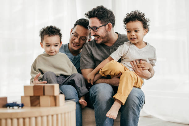 istock A competitive mortgage rate could be closer than you know. 1366689804