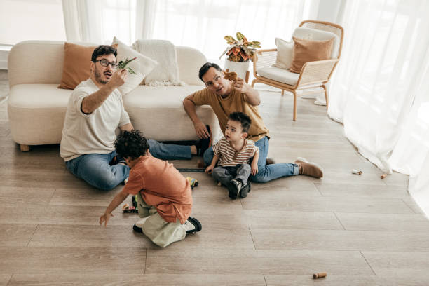 istock A competitive mortgage rate could be closer than you know. 1366689835
