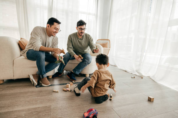 istock A competitive mortgage rate could be closer than you know. 1366689876