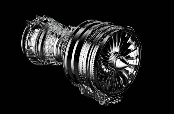 Turbogenerator