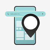 konzeptsymbol-f%C3%BCr-die-lokale-suche-lokale-seo-marketing-strategie-k%C3%BCnstliche-intelligenz.jpg?b=1&s=170x170&k=20&c=ux7ar8AJ_v69IMF2GLvSRLv1jQCKG8nzT3LnkGGi4UQ=