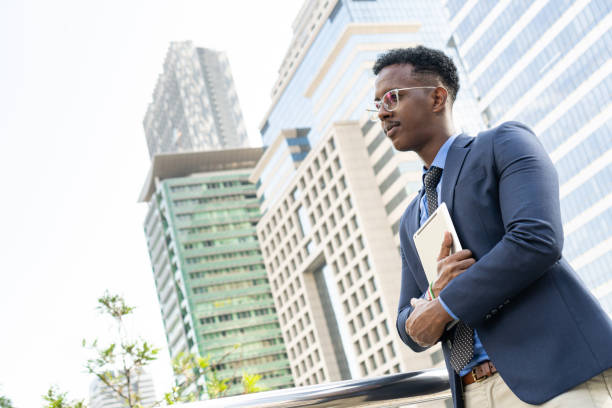 istock Business people meeting 1366718785