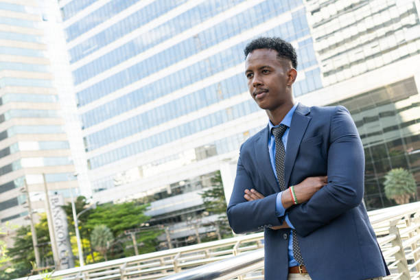 istock Business people meeting 1366718796