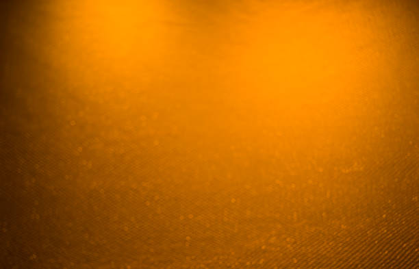 istock background with gold shimmering texture, golden background texture 1366718900