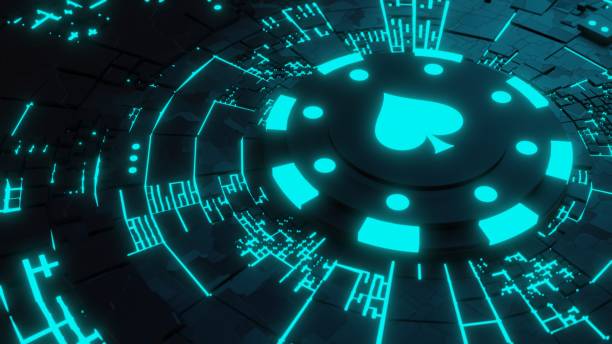 Explore data security at Pin Up Casino: Your rights and privacy explained