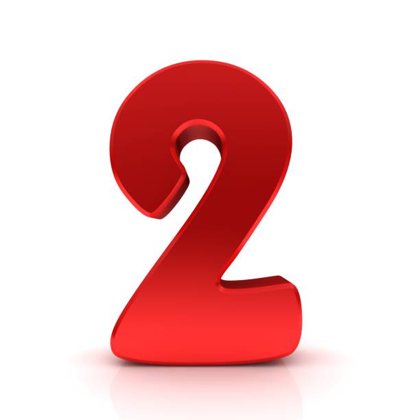 Number 2 Pictures | Download Free Images on Unsplash