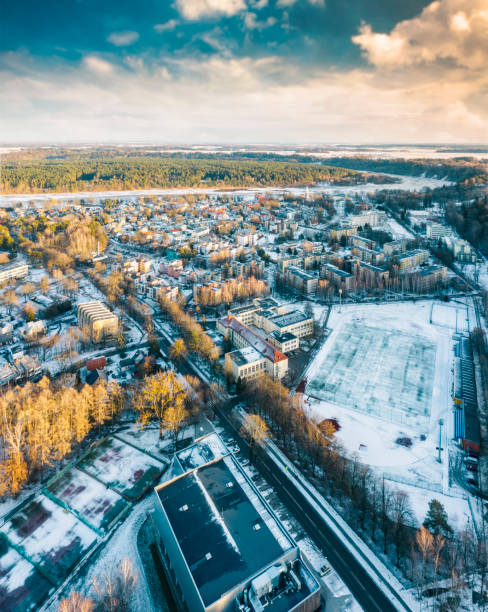 istock birstonas city 1366742522