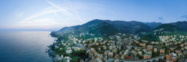 istock Holidays in Italy. 1366748440