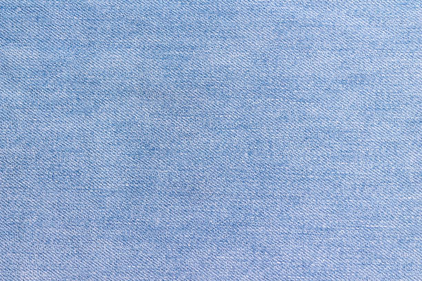 istock blue denim, fabric background, close-up 1366748723