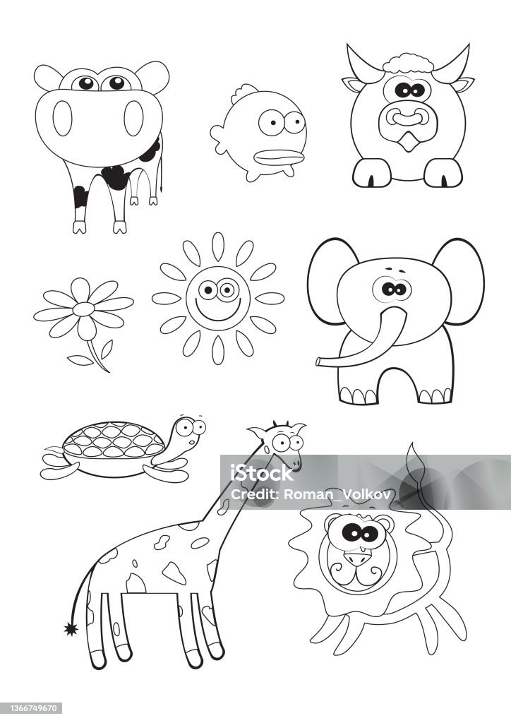 만화 동물 색칠 공부 거북이에 대한 스톡 벡터 아트 및 기타 이미지 - 거북이, 검은색, 교육 - iStock 만화 동물 색칠 공부 거북이에 대한 스톡 벡터 아트 및 기타 이미지 - 거북이, 검은색, 교육 - Istock