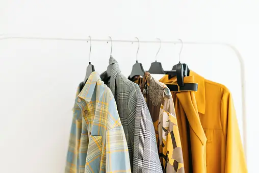 Capsule Wardrobe Pictures | Download Free Images on Unsplash