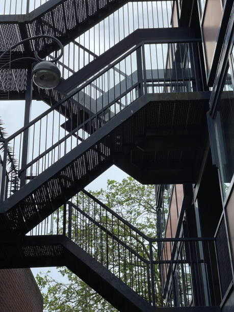 istock stairscase outside floors 1366765752