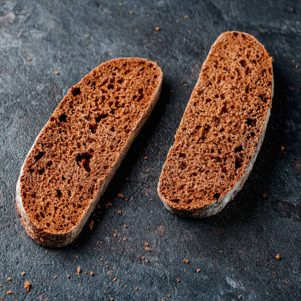 istock slices of rye bread 1366773393