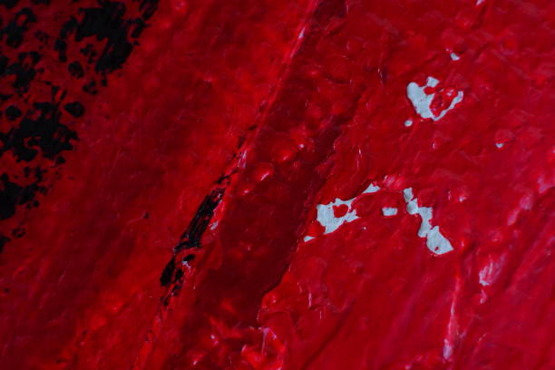istock an element of acrylic painting 1366780668