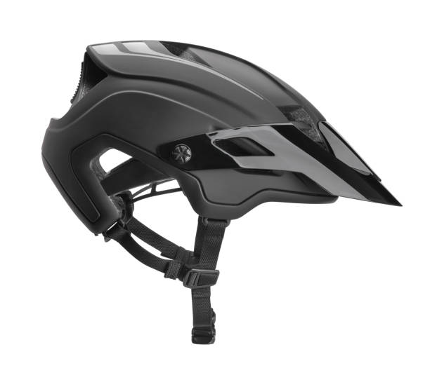 istock mountain bike helmet 1366780800