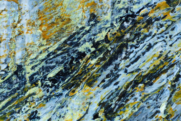 istock smears of acrylic 1366781070