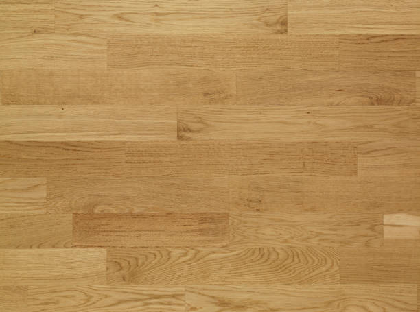 Wood texture . High resolution natural woodgrain texture.