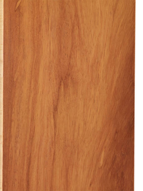 texture du bois . texture de grain de bois naturel haute résolution. - faux bois photos et images de collection