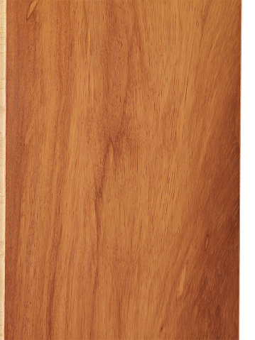 Wood texture . High resolution natural woodgrain texture.