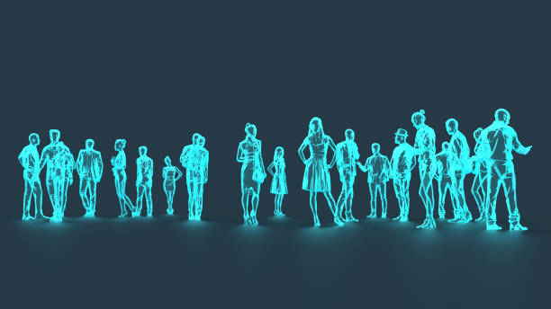 istock scanned people in surveillance system 1366786690