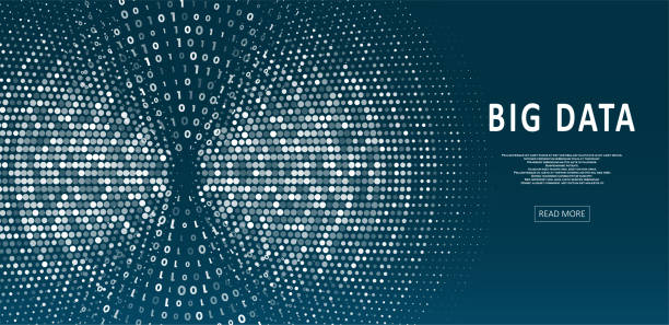 Free Stock Photo of Big Data Concept illustration | Download Free ...