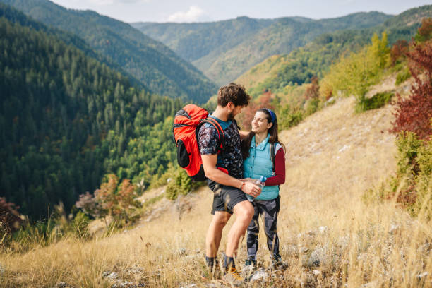 istock You are my most favorite view 1366797831
