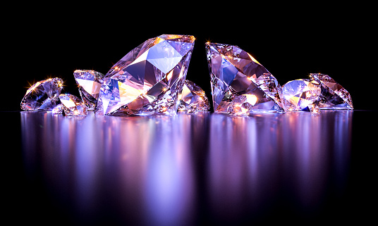 1K+ Diamonds Pictures | Download Free Images on Unsplash