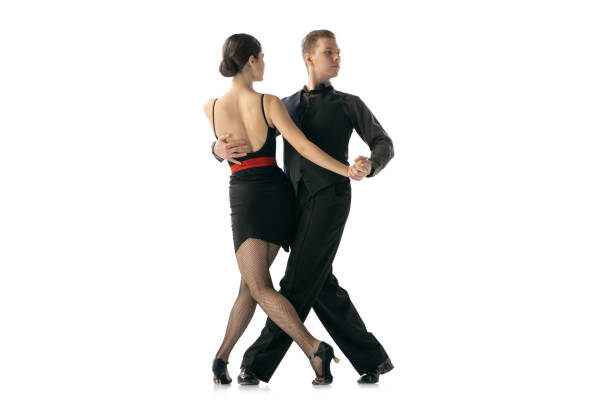 dance is one of the oldest cultural forms in the world
