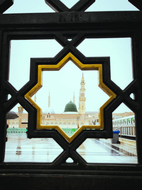 istock Madina Photos 1366806117
