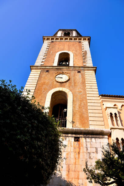 istock teggiano campania italy 1366806360
