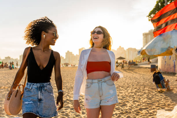 istock trip with friend to the beach 1366820570
