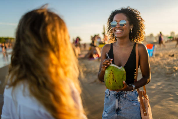 istock trip with friend to the beach 1366820643