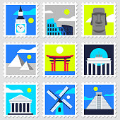 istock travel destination stamps 1366824831
