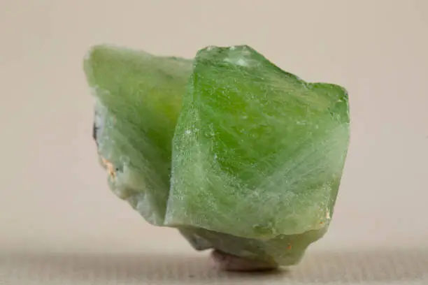 sphene 
mineral specimen stone rock geology gem crystal